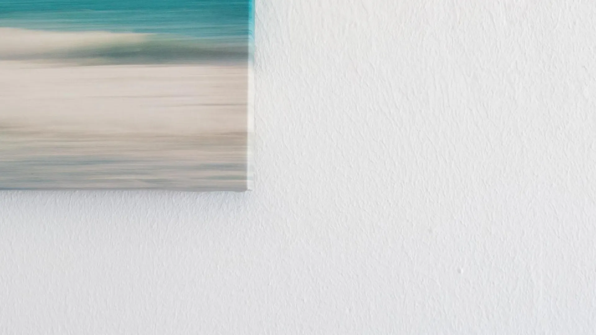 Studio Playamarbeach Apartment Torremolinos