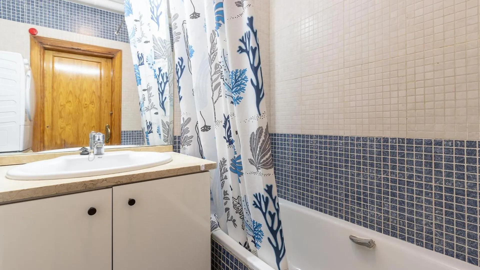 Studio Playamarbeach Apartment Torremolinos