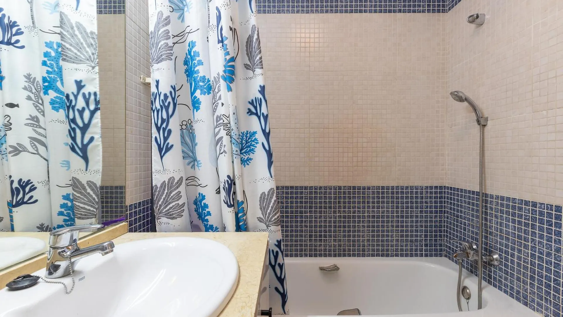 Studio Playamarbeach Appartement Torremolinos